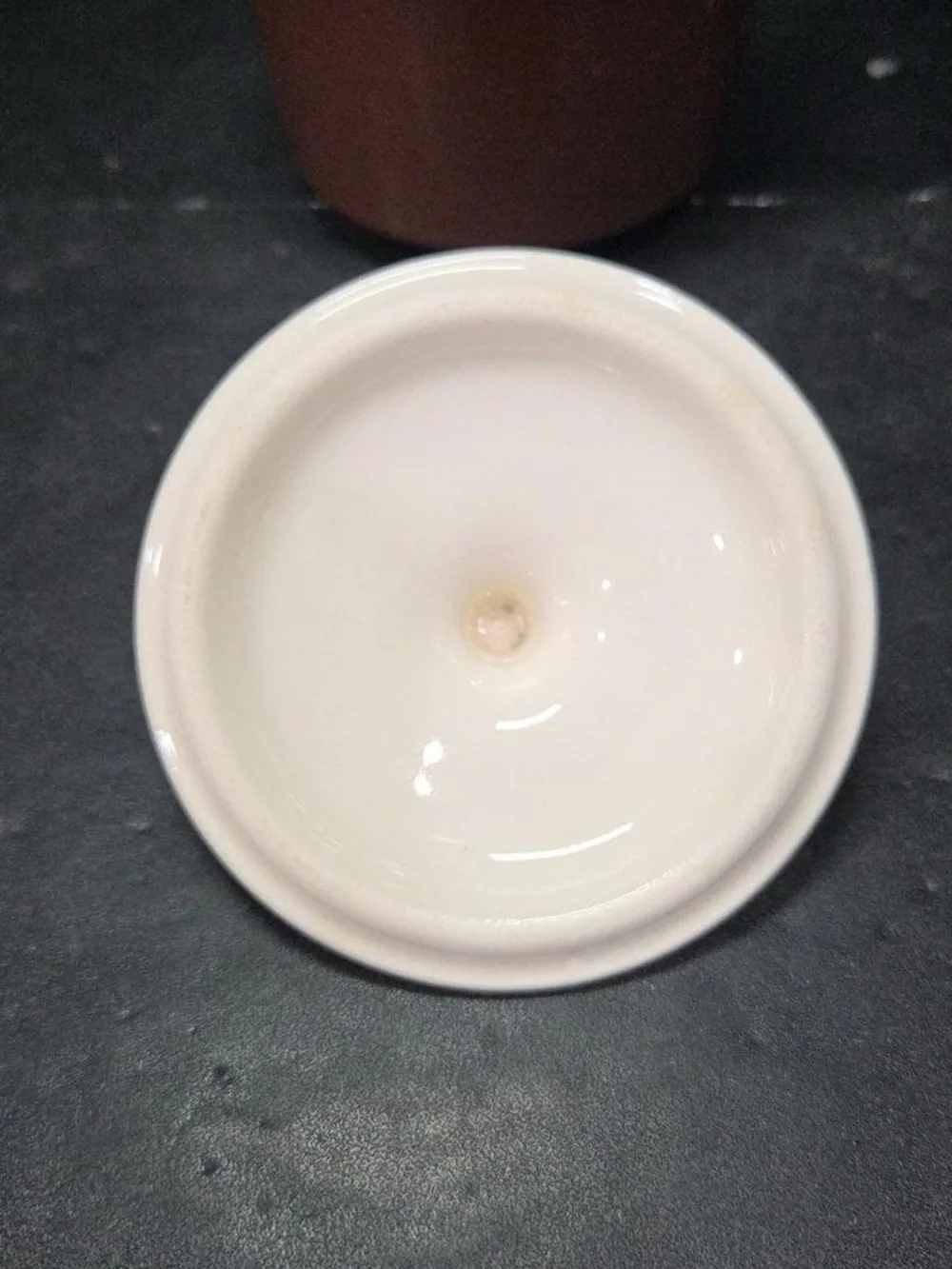 N/A simple ceramic